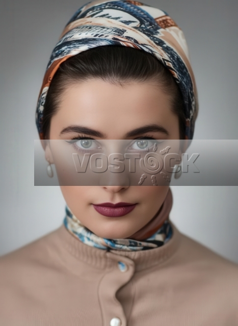 Майя Менглет