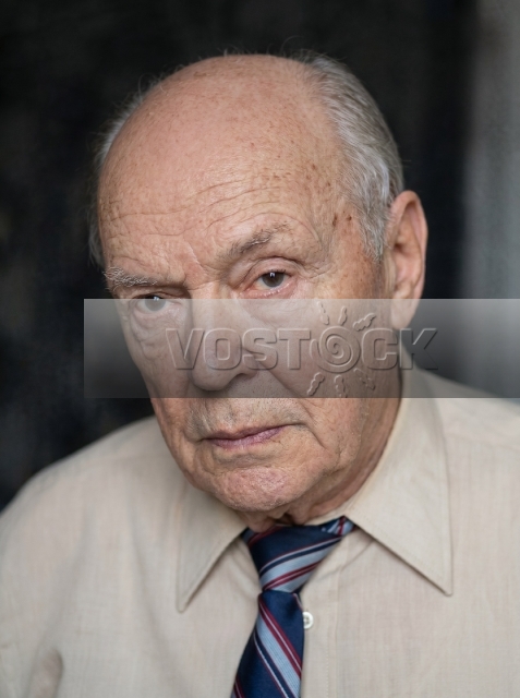 Михаил Вольпин