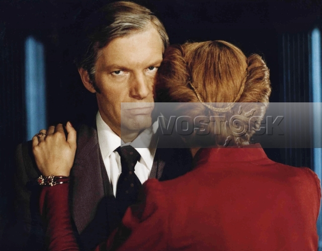 Миллионы Ферфакса (1980)