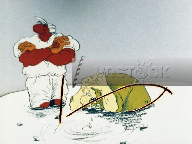 Не отвлекай водителя (1981)