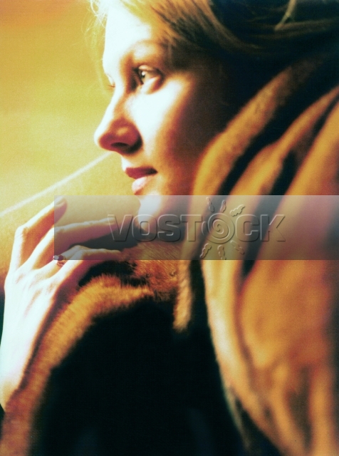 Небо. Самолет. Девушка (2002)