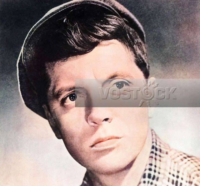 Неподдающиеся (1959)