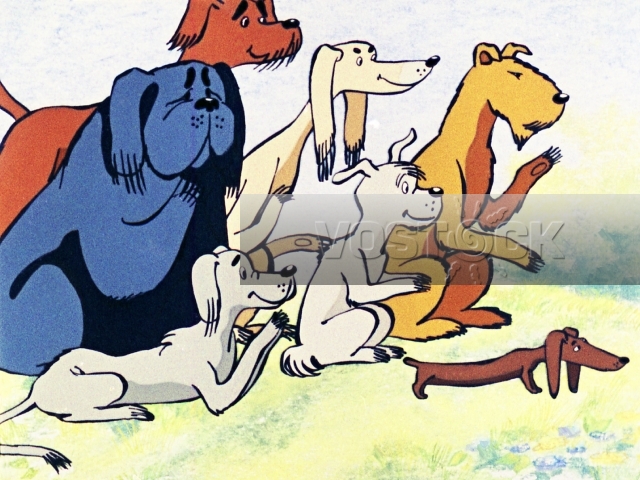 Неудачники (1983)
