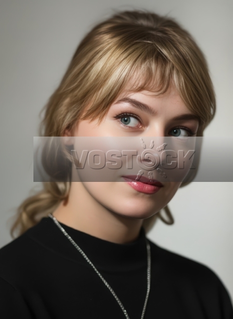 Нина Дробышева