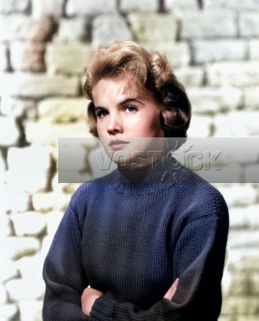 Но не для меня (1959)