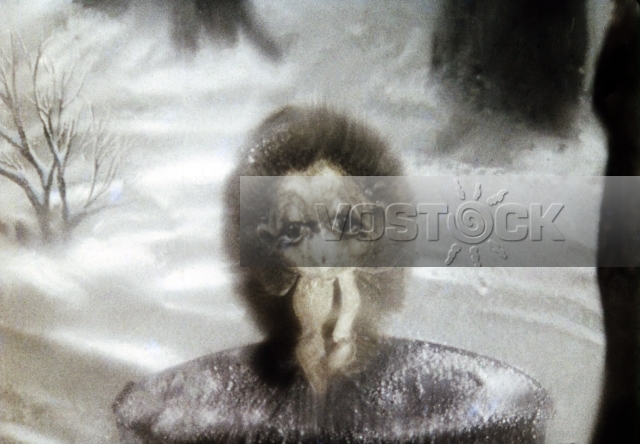 Новогодняя история (1986)