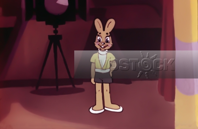 Ну, погоди! (1969-2000)