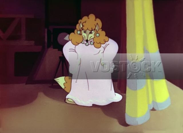 Ну, погоди! (1969-2000)