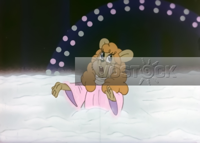 Ну, погоди! (1969-2000)