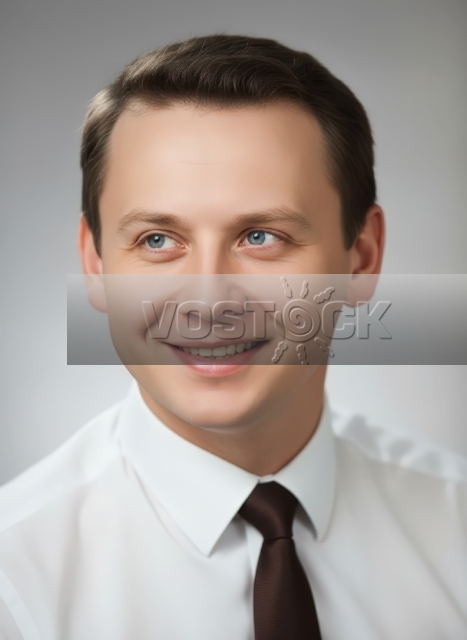 Олег Табаков