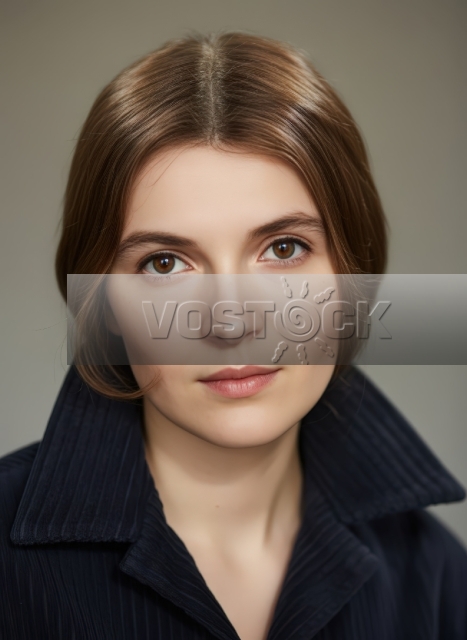 Ольга Гобзева