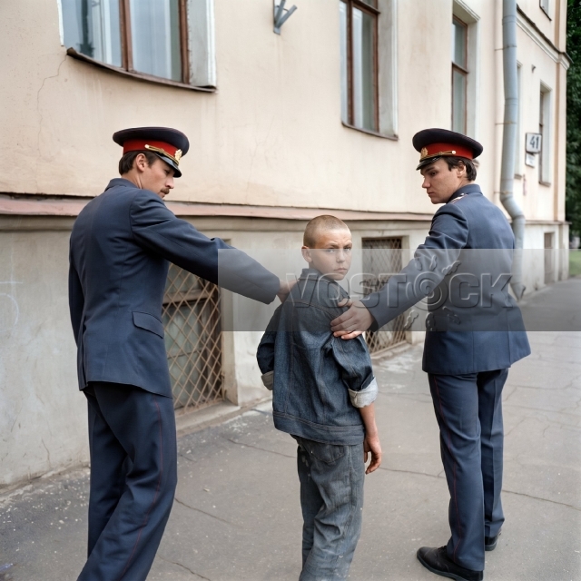Пацаны (1983)