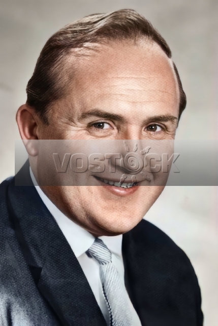 Павел Винник