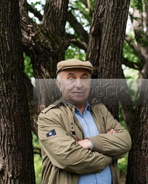 Ролан Быков