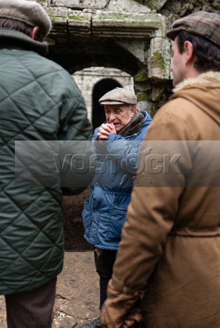 Ролан Быков