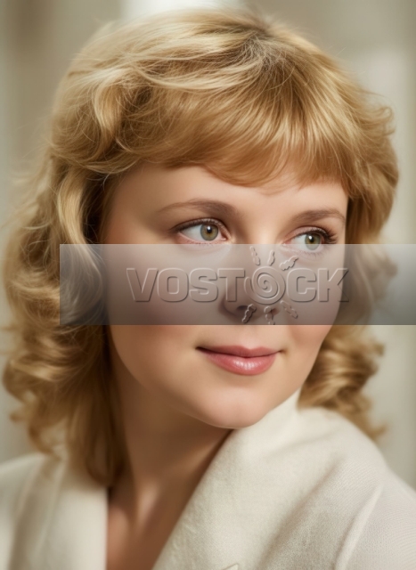 Роза Макагонова