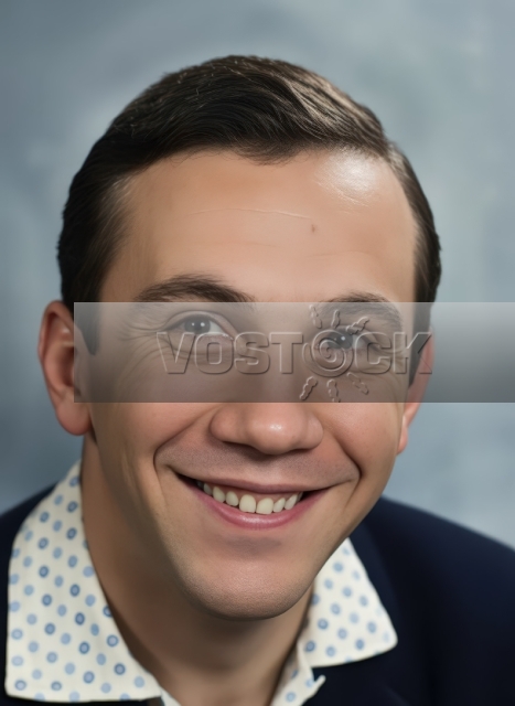 Савелий Крамаров