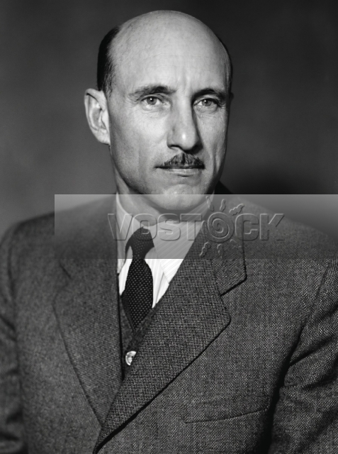 Сергей Герасимов