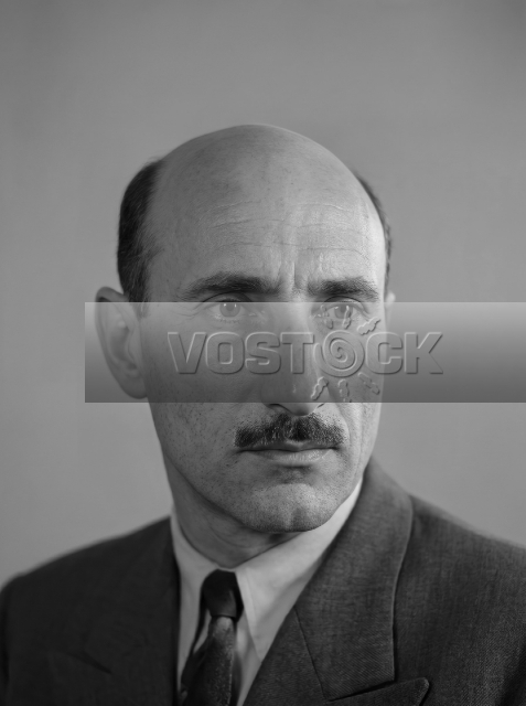 Сергей Герасимов