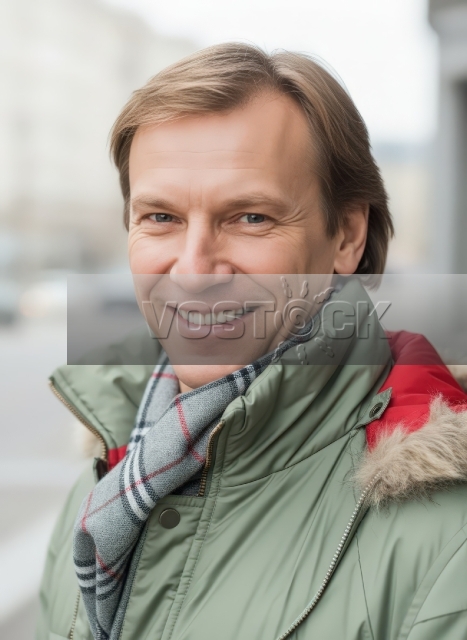 Сергей Шакуров