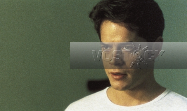 В отеле и на дому (1995)