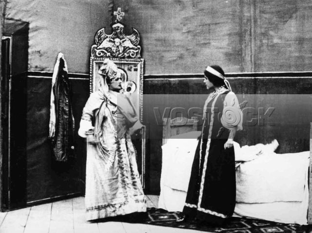 Вадим (1910)