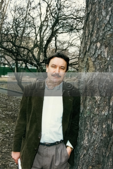 Вадим Абдрашитов