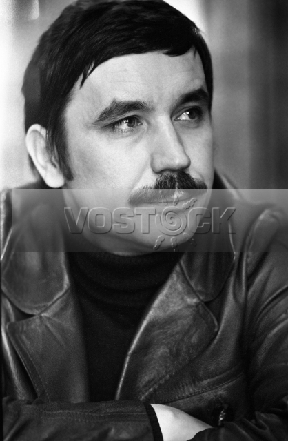 Вадим Абдрашитов