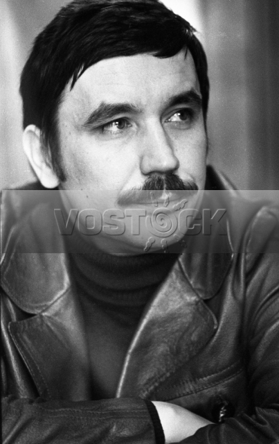 Вадим Абдрашитов