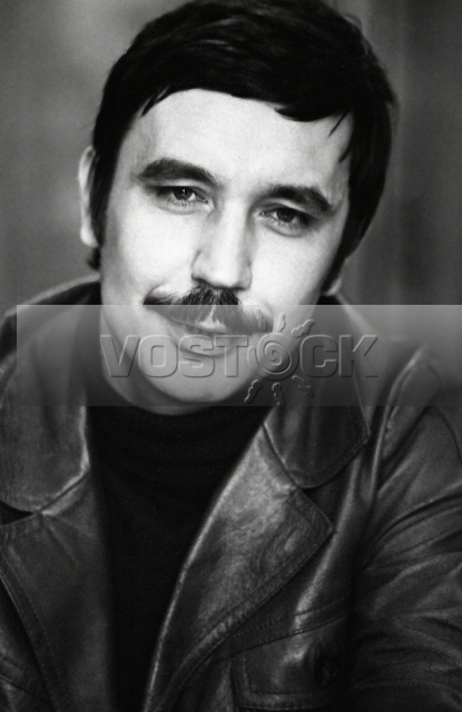 Вадим Абдрашитов