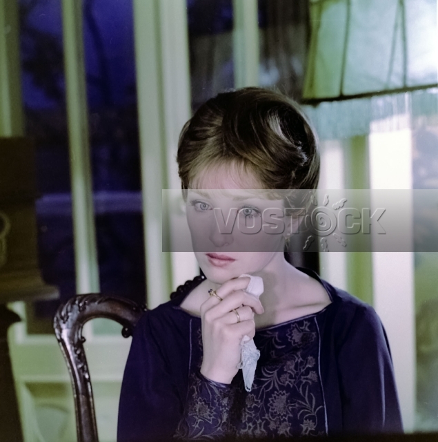 Васса (1982)