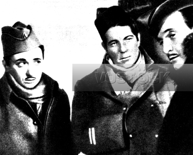 Великая иллюзия (1937)
