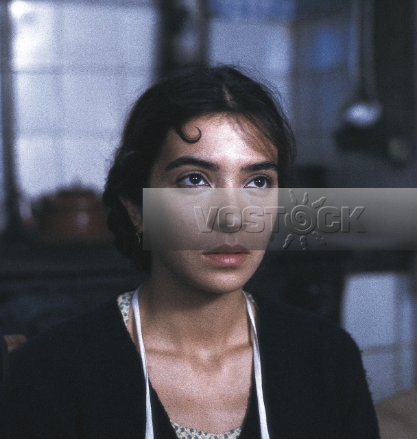 Велосипеды только для лета (1984)