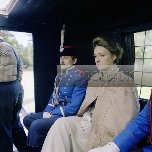 Вера (1986)