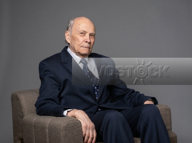 Виктор Виткович