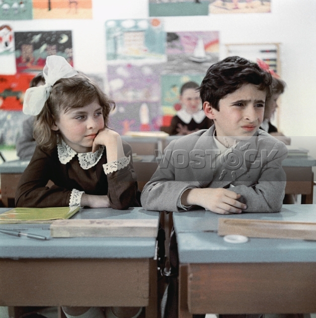 Внимание, черепаха! (1969)