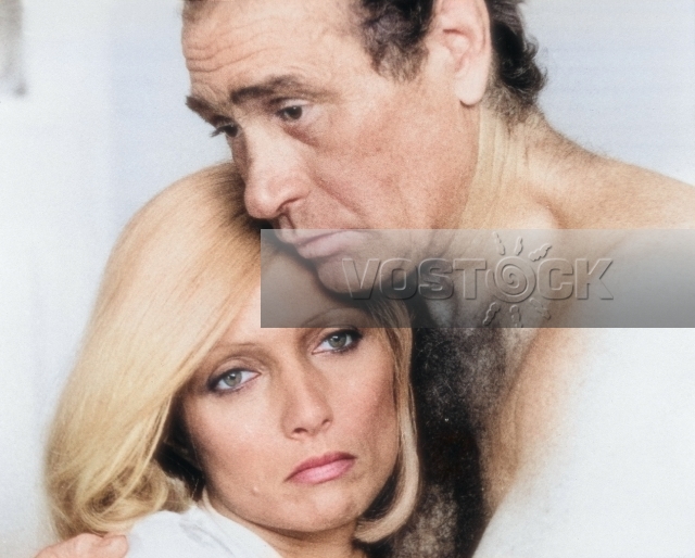 Вы должны убить B. (1974)