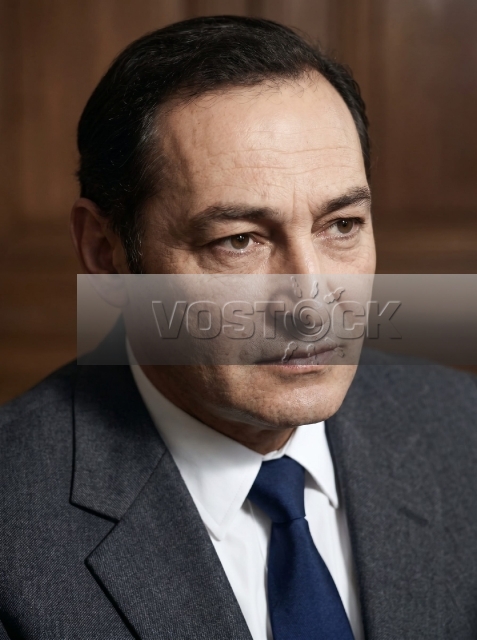 Вячеслав Тихонов