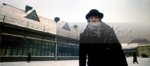 Взлет (1979)