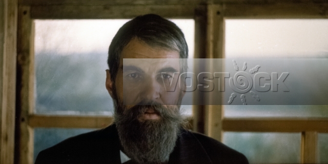 Взлет (1979)