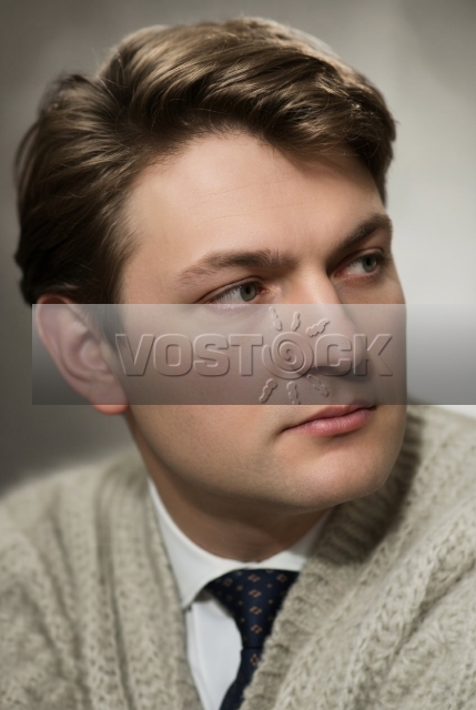 Юлиан Панич