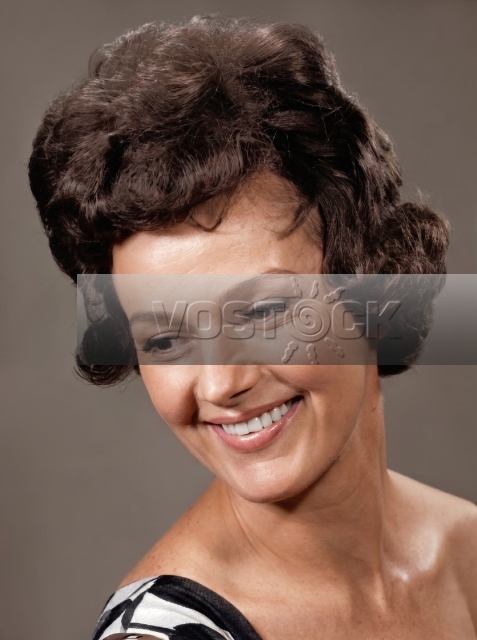 Юлия Борисова