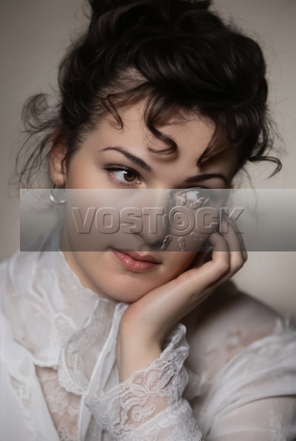 Юлия Борисова