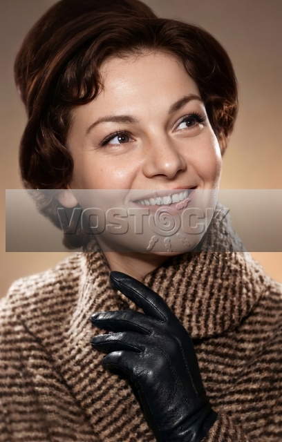 Юлия Борисова