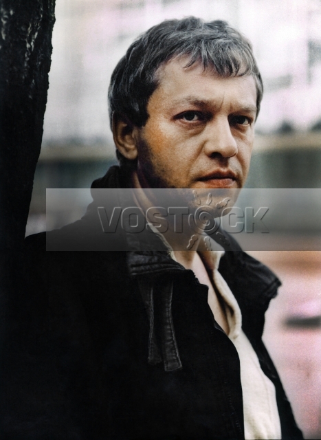 Юрий Астафьев