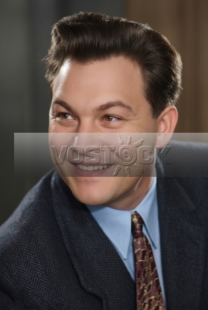 Юрий Саранцев