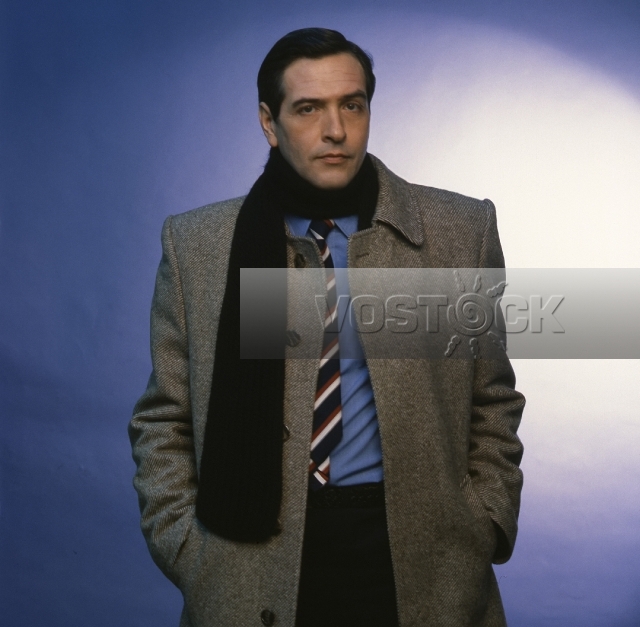 Юрий Васильев