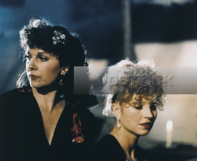 Замужество Марии Браун (1979)