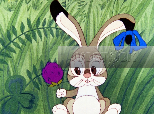 Живая игрушка (1982)