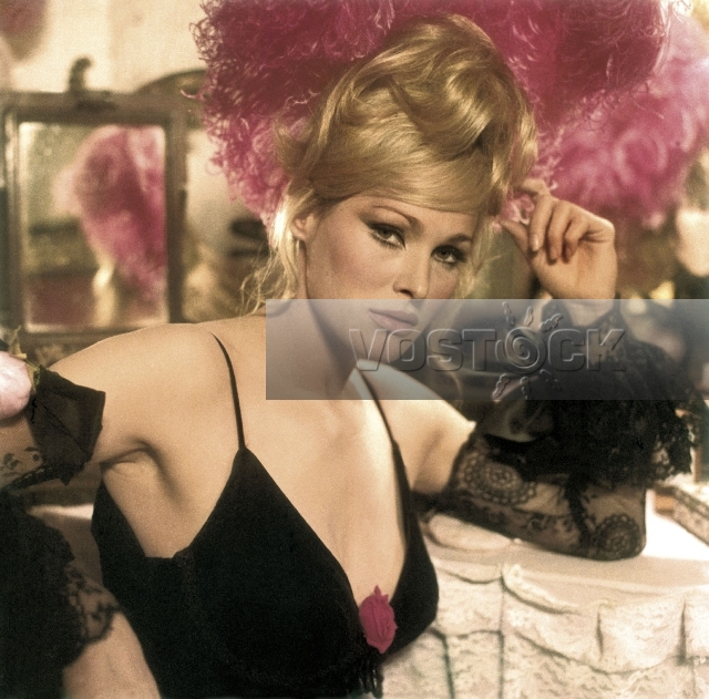 Злоключения китайца в Китае (1965)